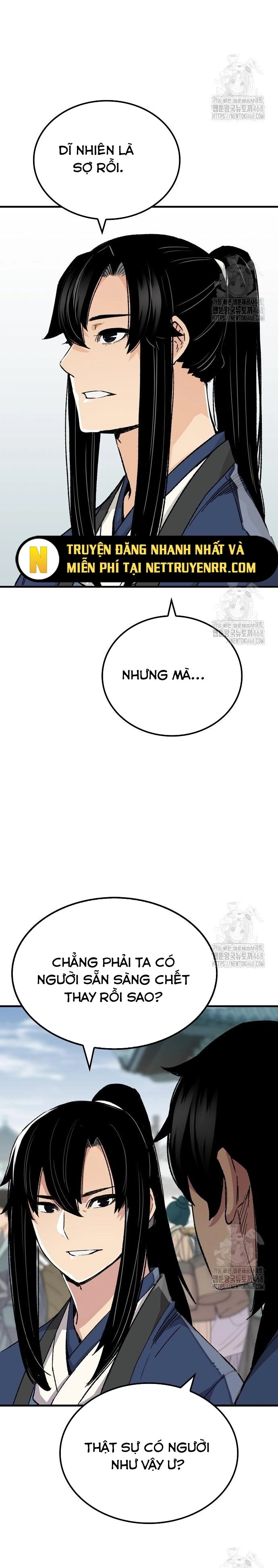 Chương 62 - Trang 12