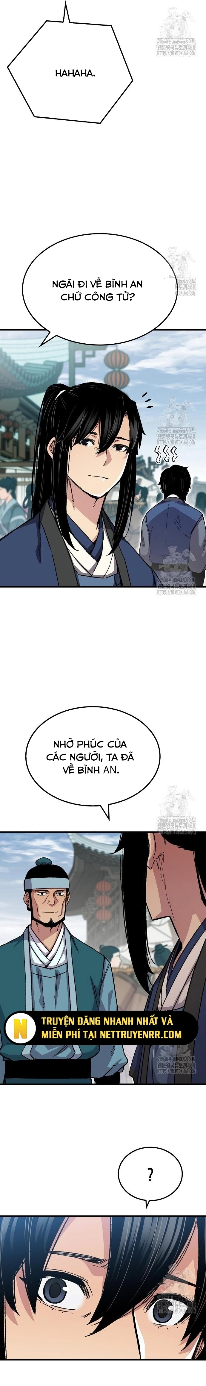 Chương 62 - Trang 14
