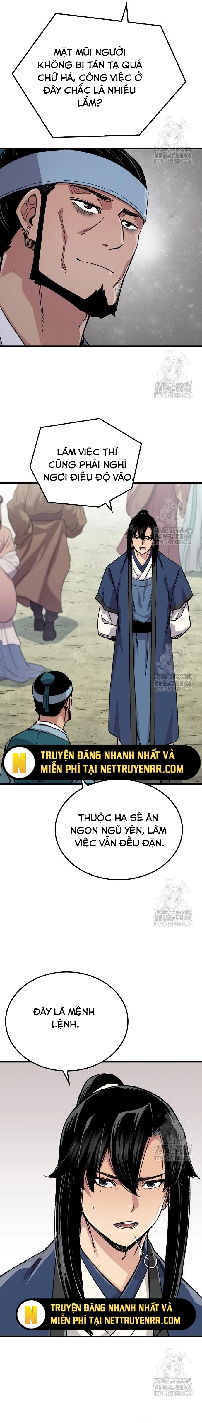 Chương 62 - Trang 15
