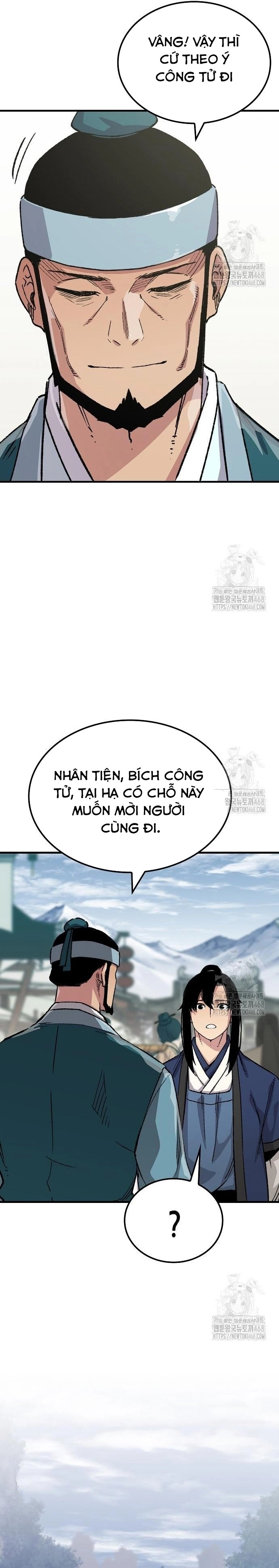 Chương 62 - Trang 16