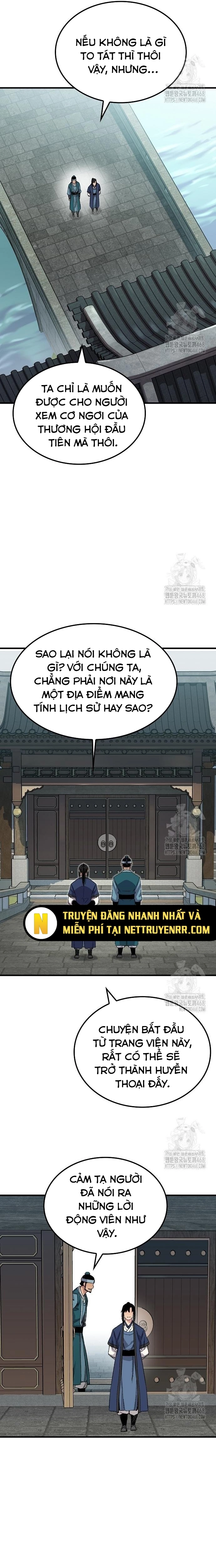 Chương 62 - Trang 18