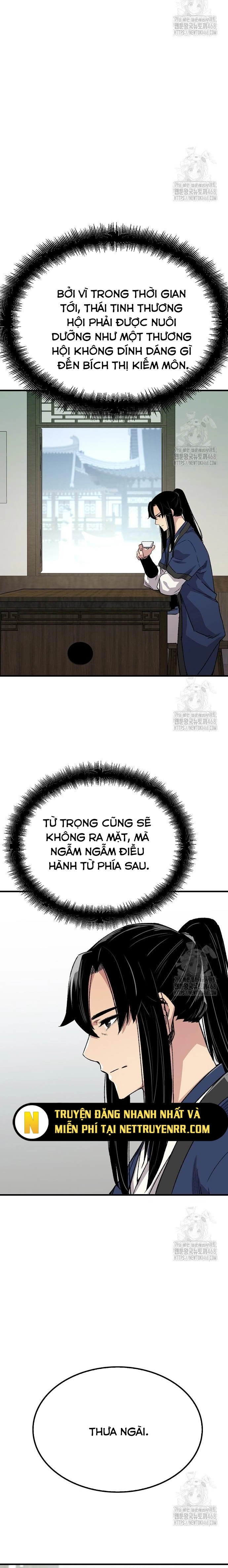 Chương 62 - Trang 24