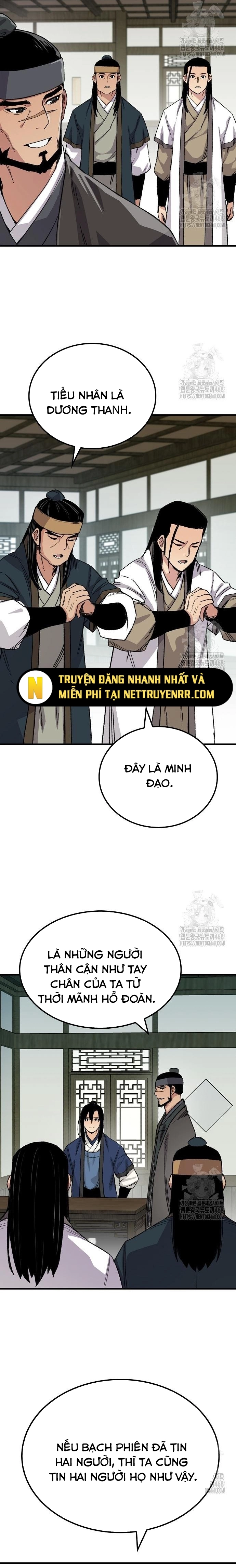 Chương 62 - Trang 27