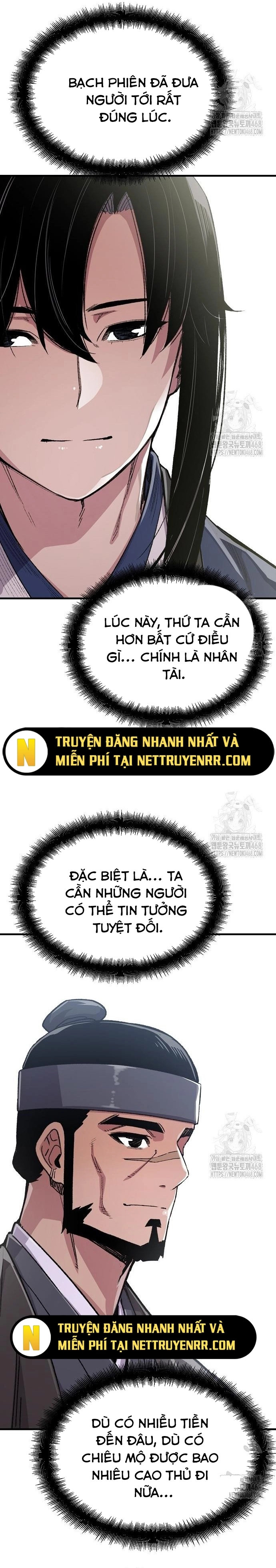 Chương 62 - Trang 29