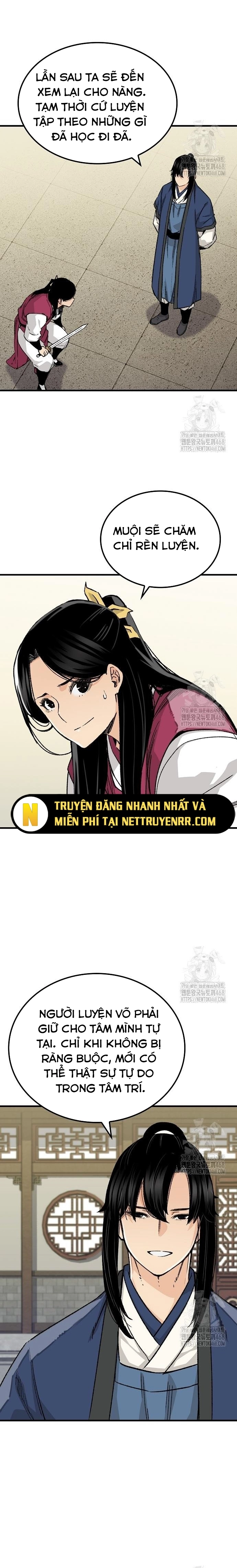 Chương 62 - Trang 4