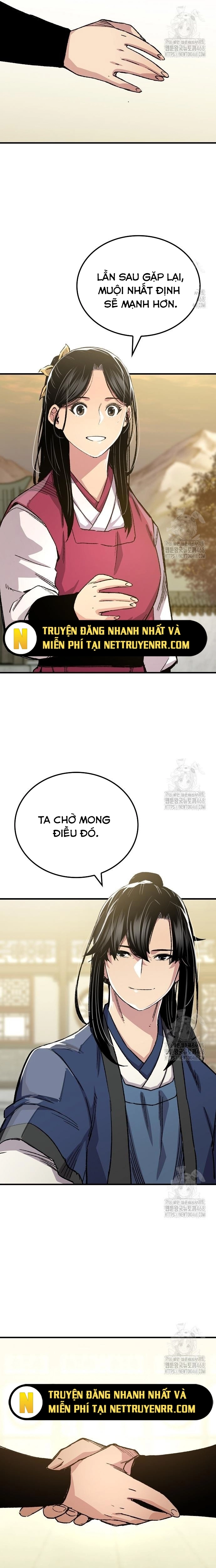 Chương 62 - Trang 7