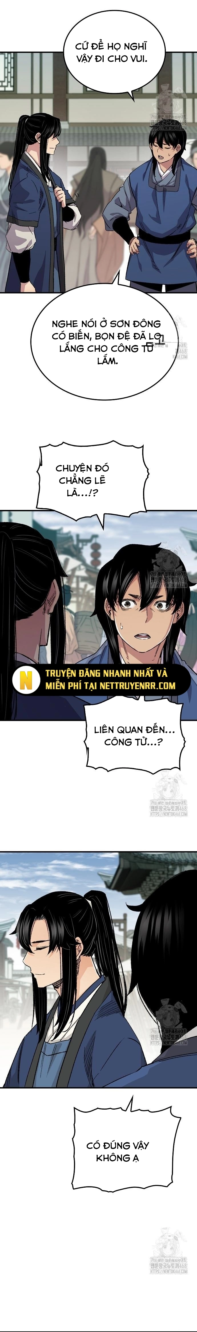 Chương 62 - Trang 10