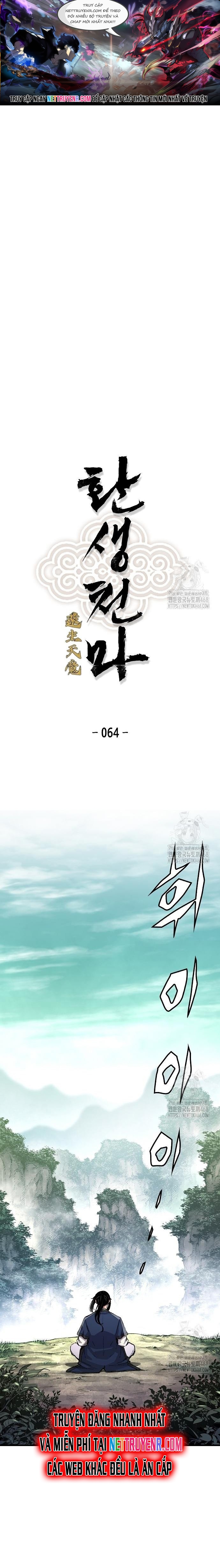 Chương 64 - Trang 1