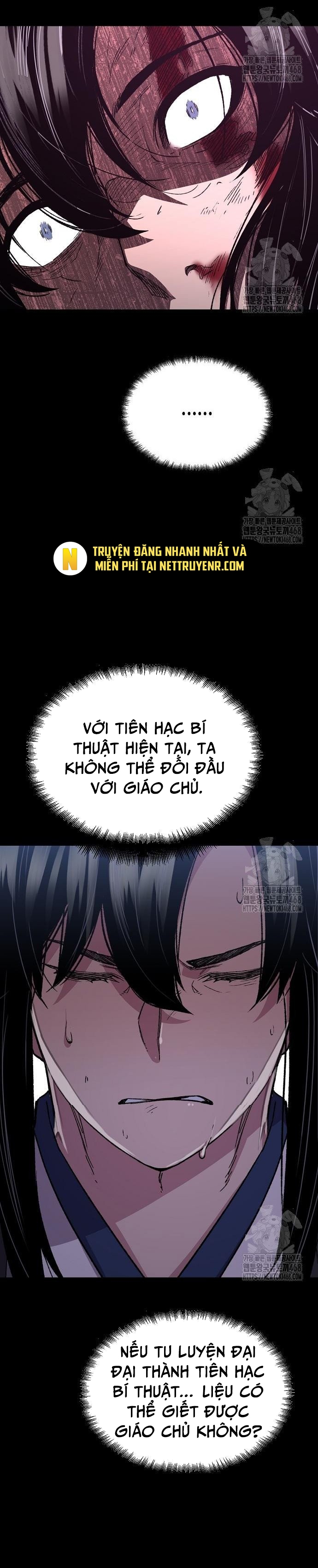 Chương 64 - Trang 13