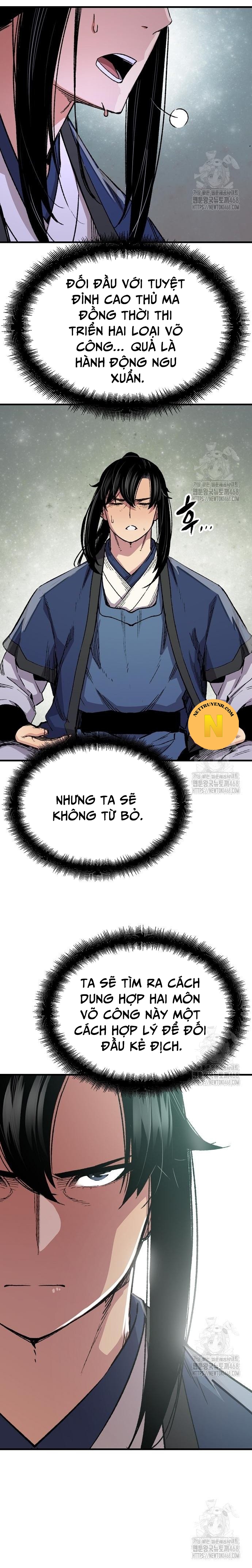 Chương 64 - Trang 16