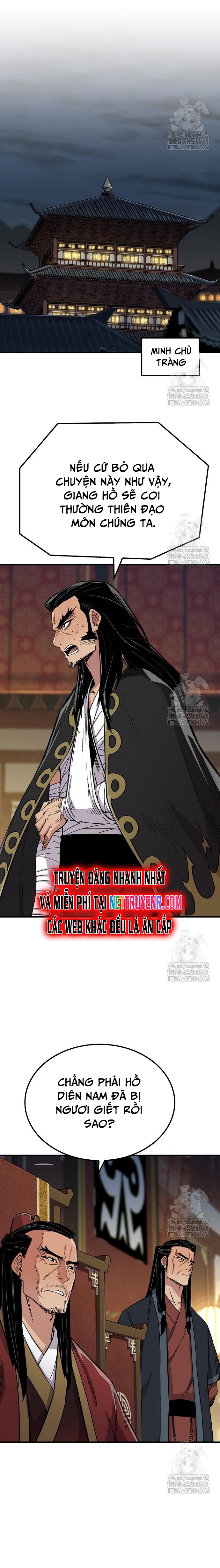 Chương 64 - Trang 27
