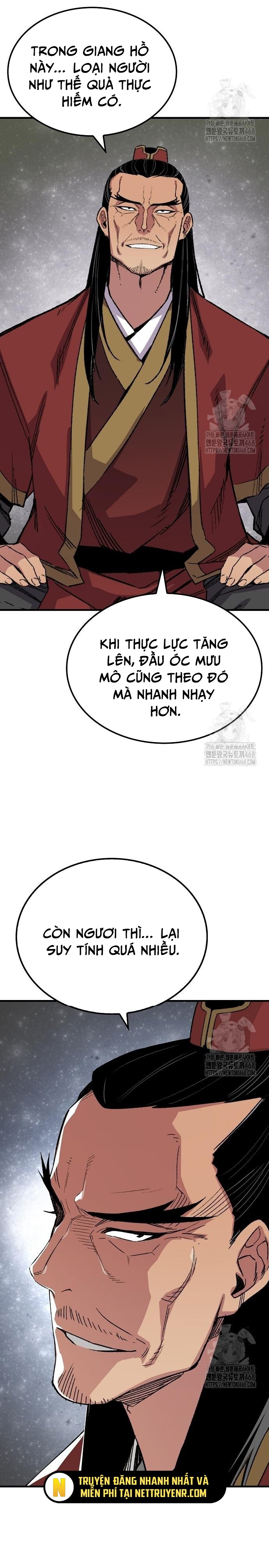Chương 64 - Trang 32
