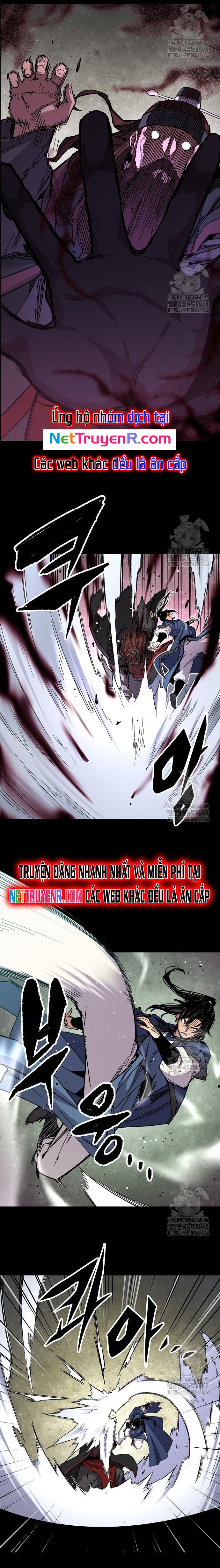 Chương 64 - Trang 8