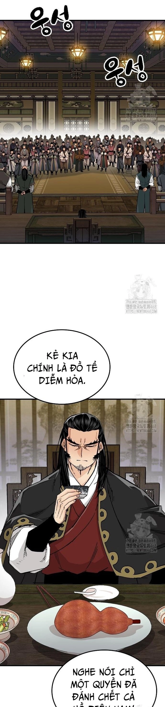 Chương 65 - Trang 2