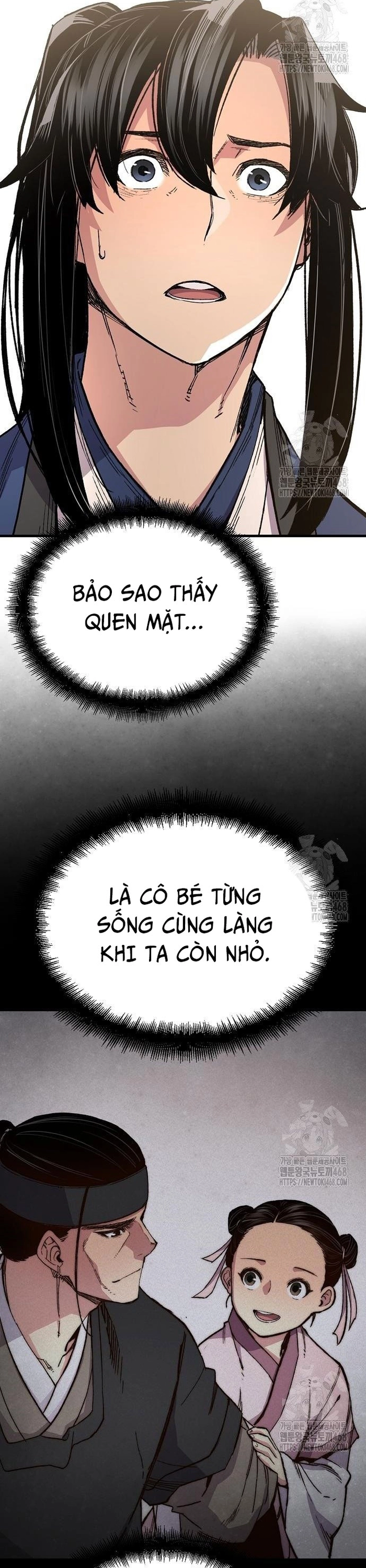 Chương 65 - Trang 12