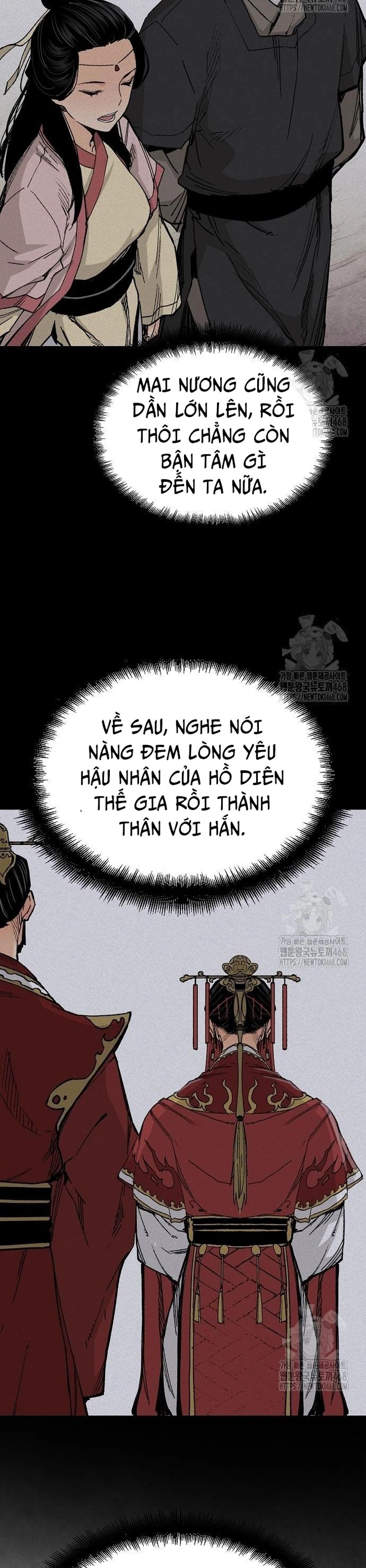 Chương 65 - Trang 14