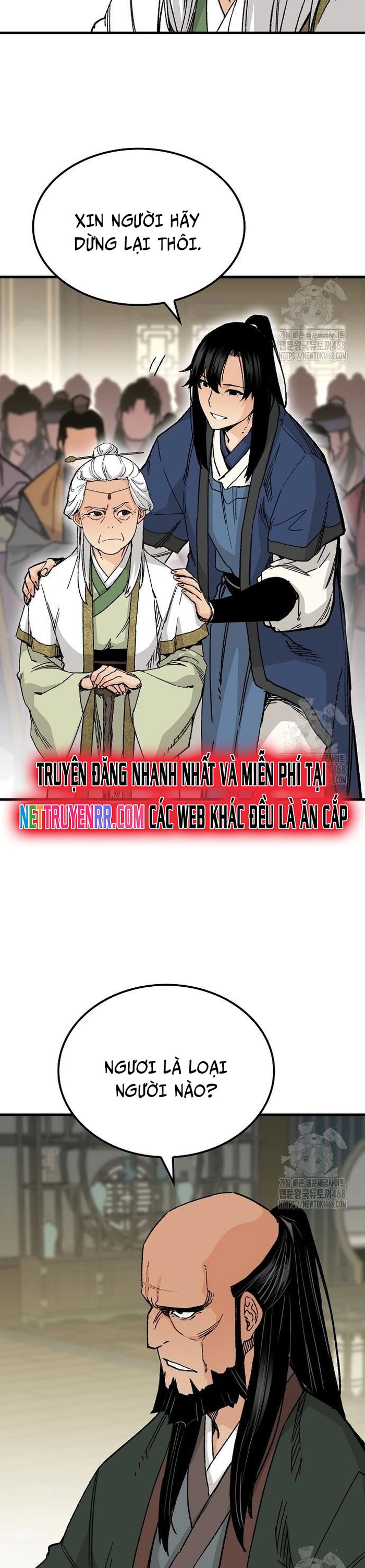 Chương 65 - Trang 20
