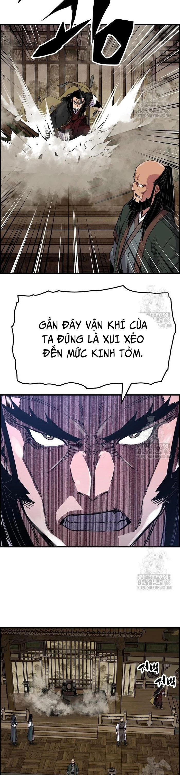 Chương 65 - Trang 24