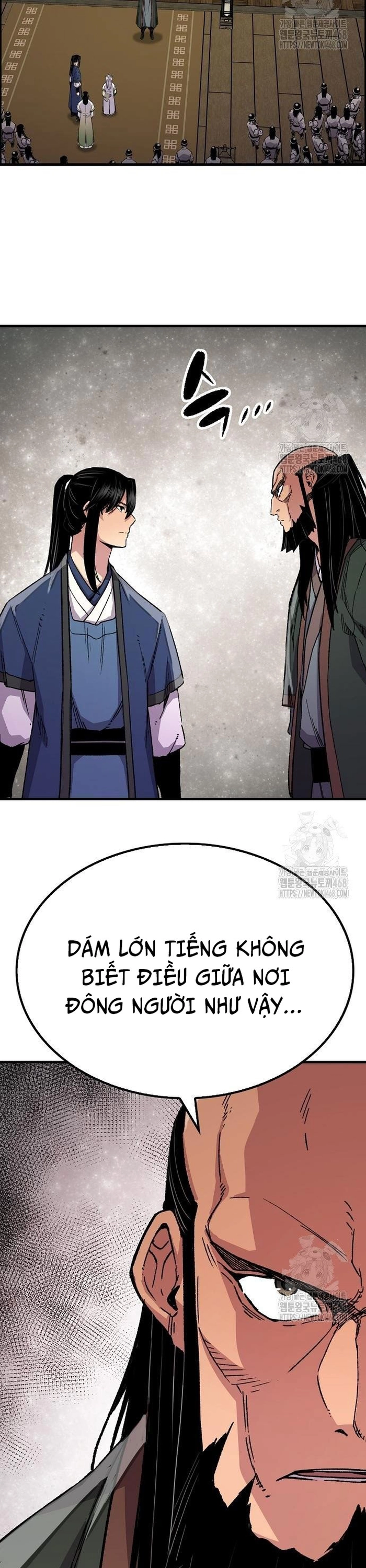 Chương 65 - Trang 25