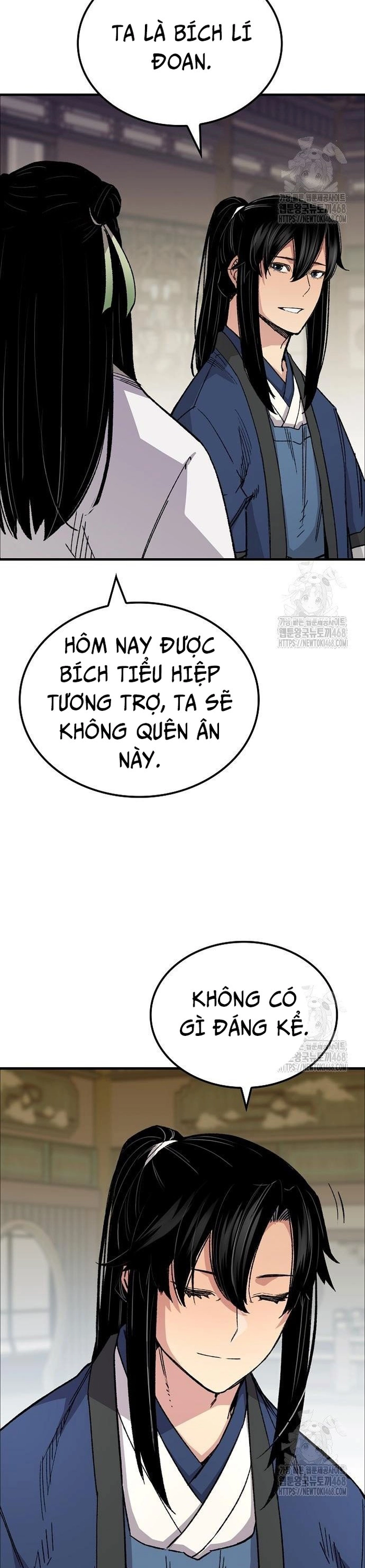 Chương 65 - Trang 28