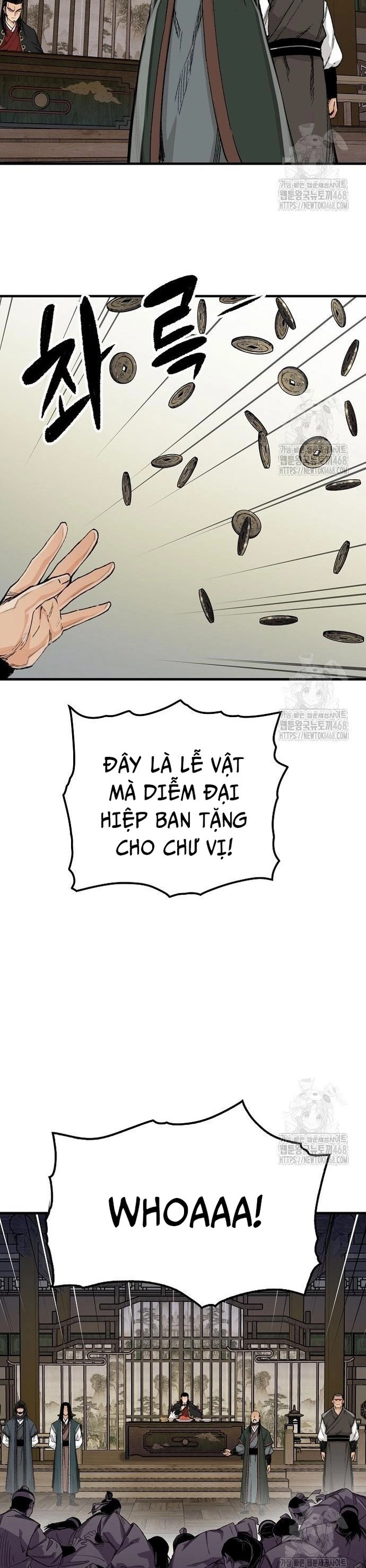 Chương 65 - Trang 4