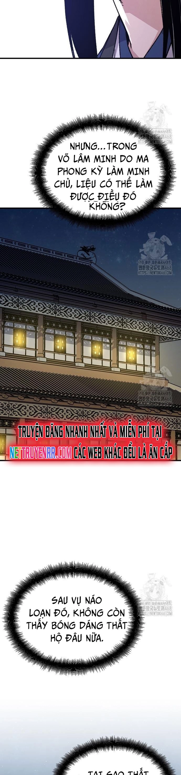 Chương 65 - Trang 31