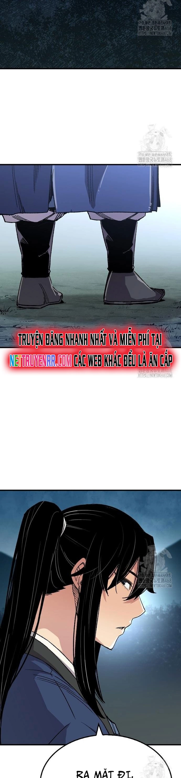Chương 65 - Trang 33