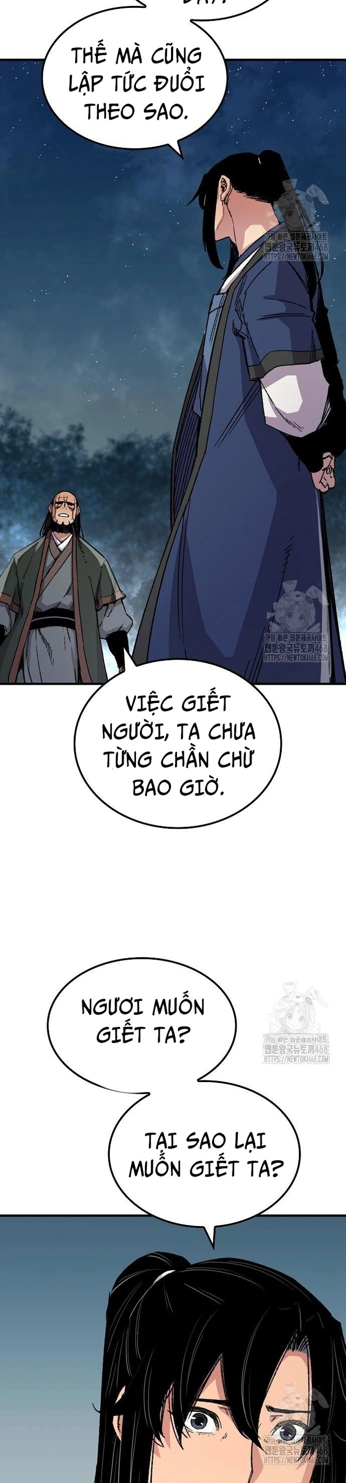 Chương 65 - Trang 35
