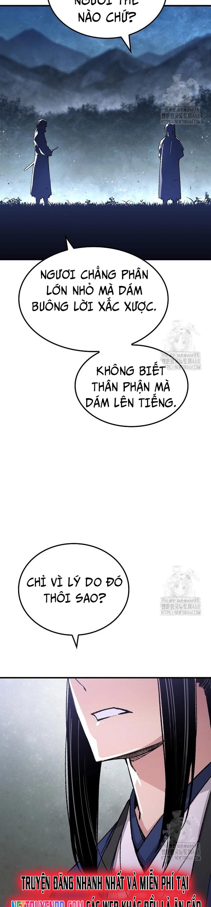 Chương 65 - Trang 37