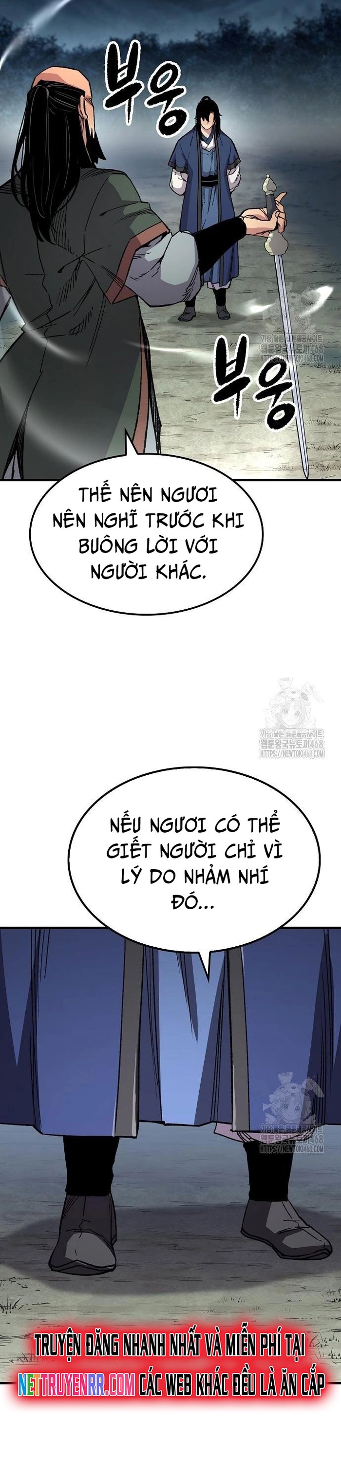 Chương 65 - Trang 40