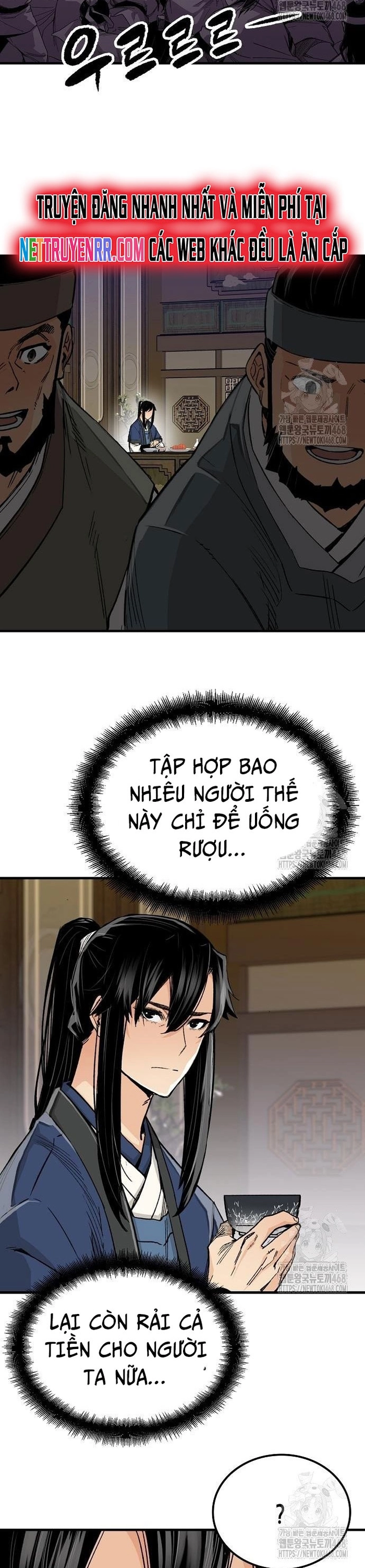 Chương 65 - Trang 5