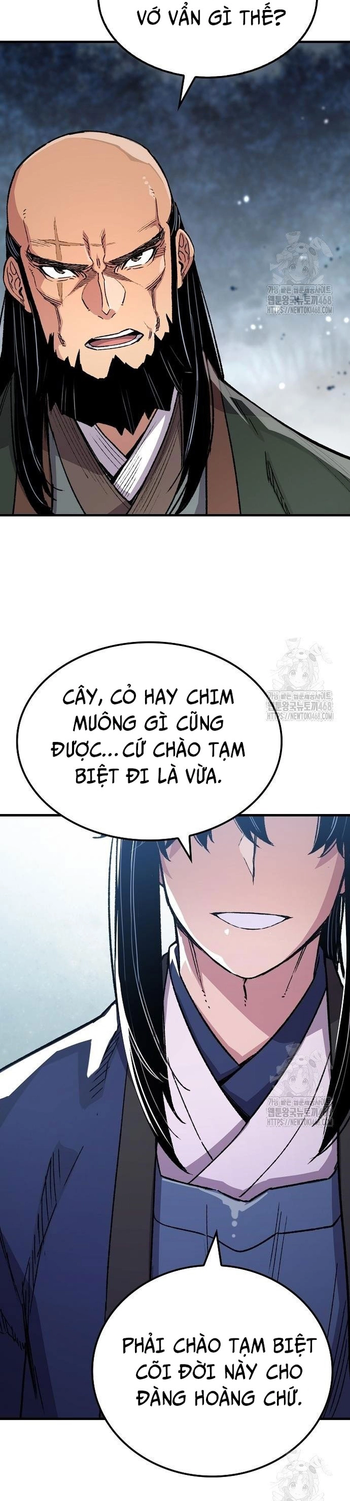 Chương 65 - Trang 42