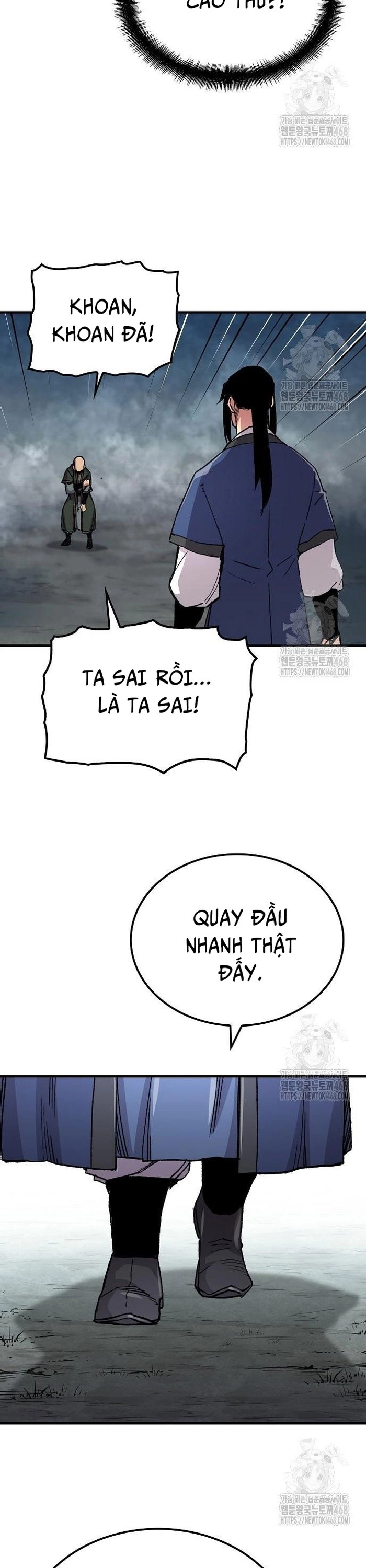 Chương 65 - Trang 48