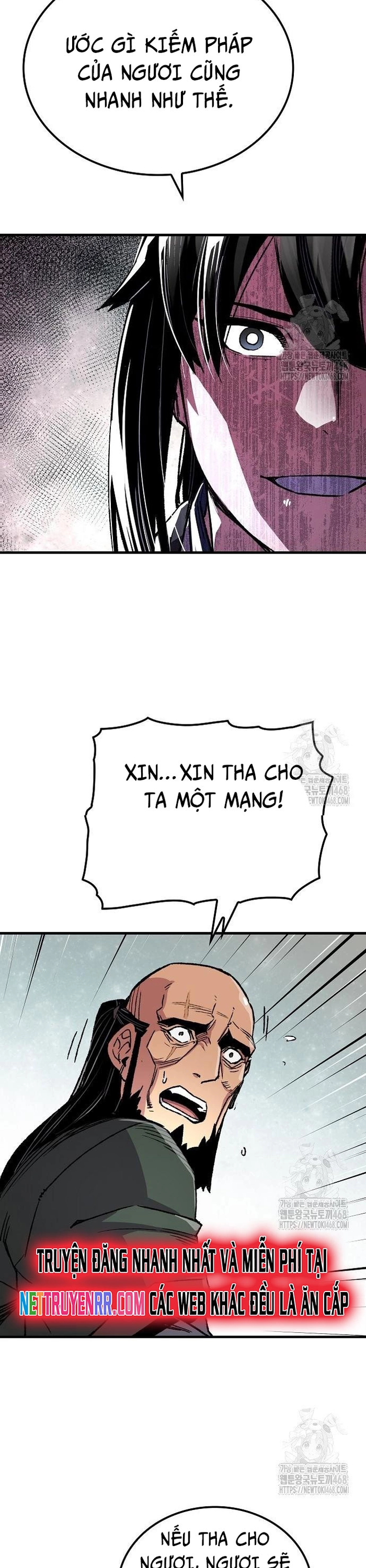 Chương 65 - Trang 49