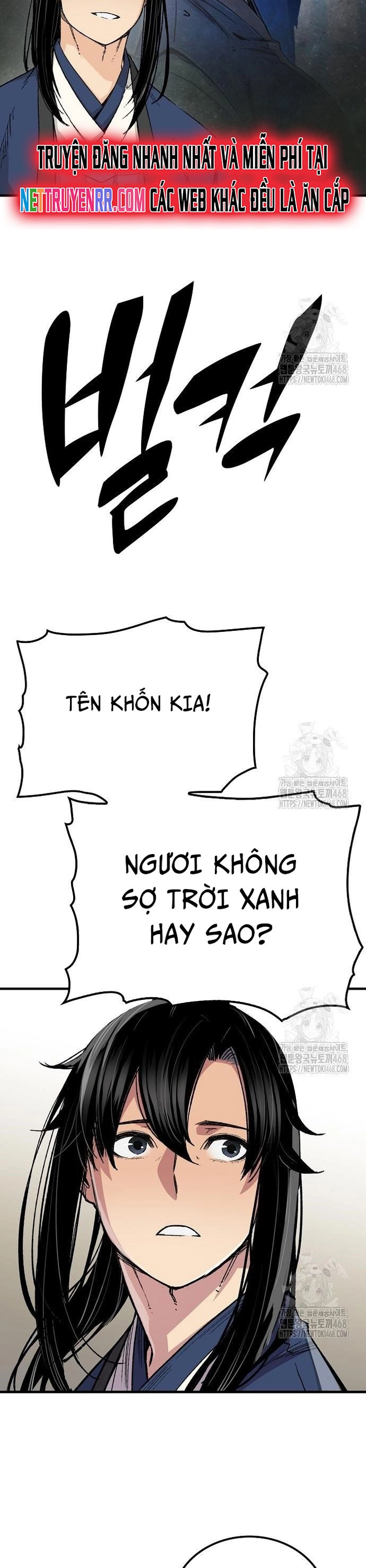 Chương 65 - Trang 7