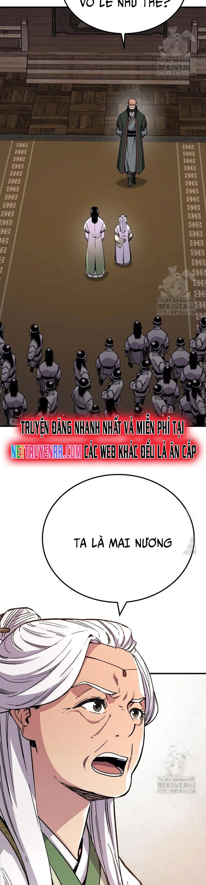 Chương 65 - Trang 10