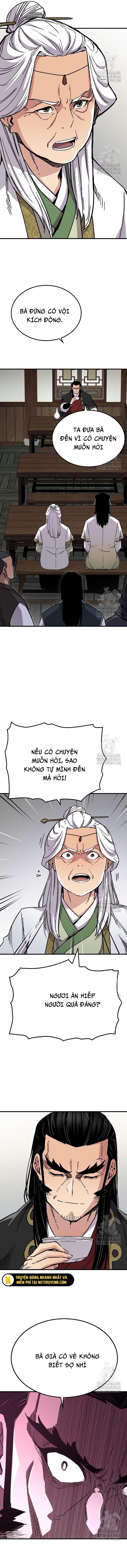 Chương 66 - Trang 11