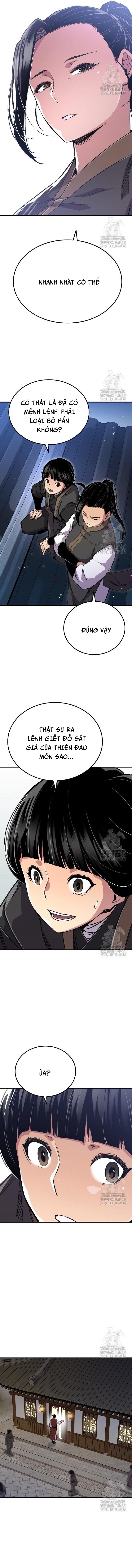 Chương 66 - Trang 14