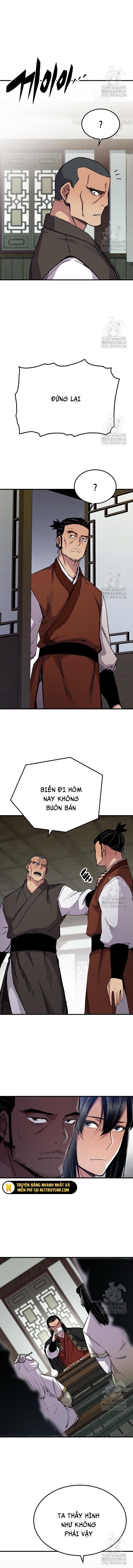 Chương 66 - Trang 15