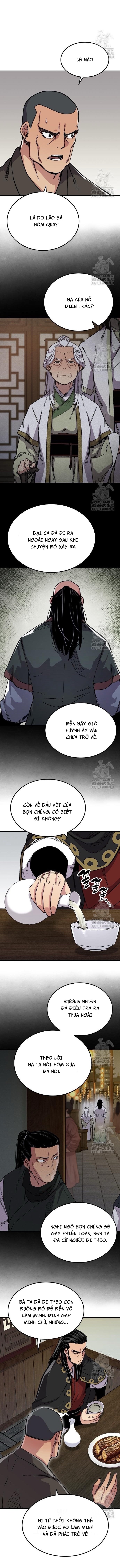 Chương 66 - Trang 4