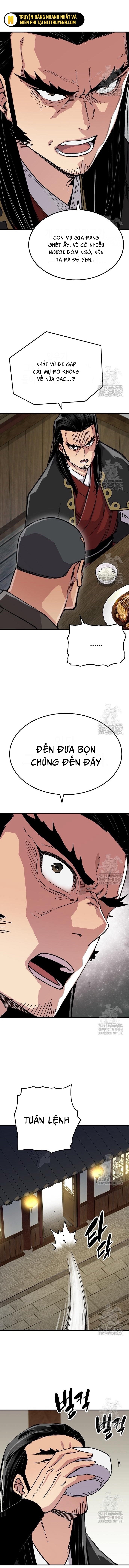 Chương 66 - Trang 5