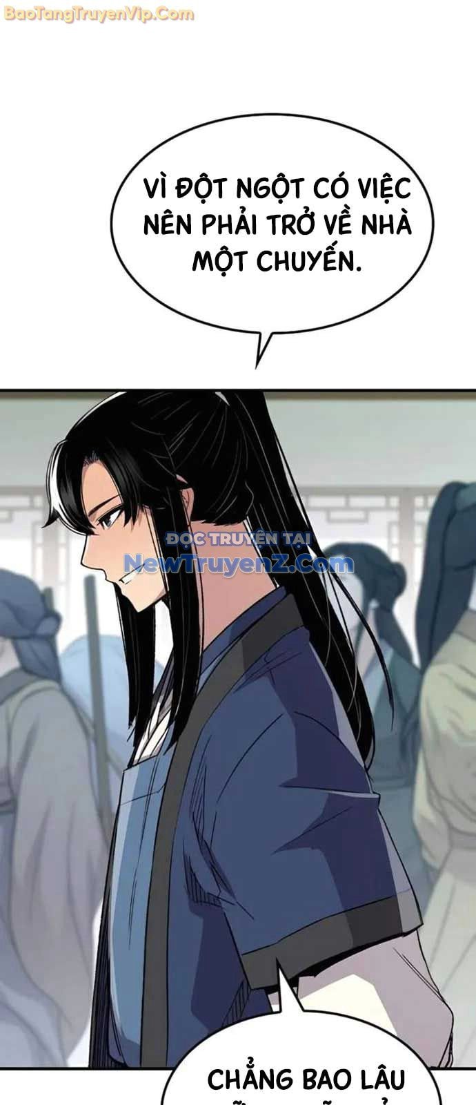 Chương 70 - Trang 3