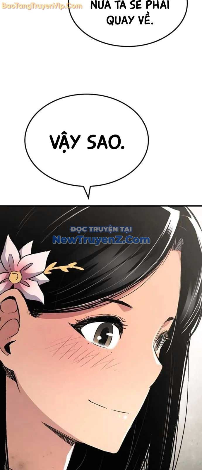 Chương 70 - Trang 4