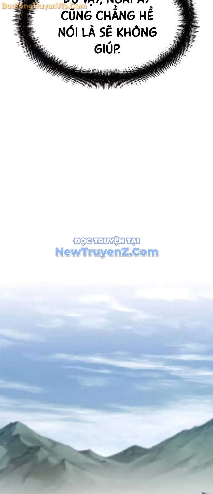 Chương 70 - Trang 33