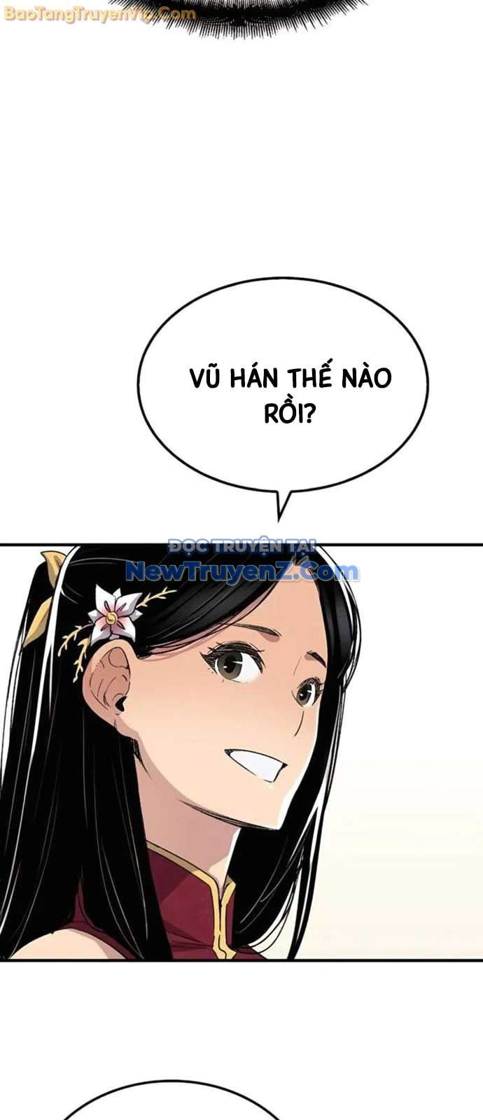 Chương 70 - Trang 6