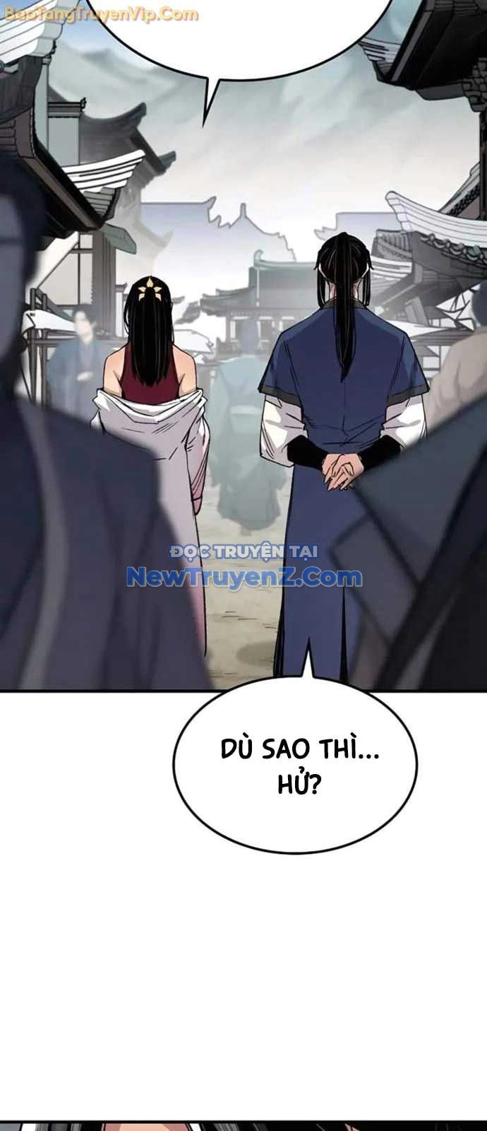 Chương 70 - Trang 8