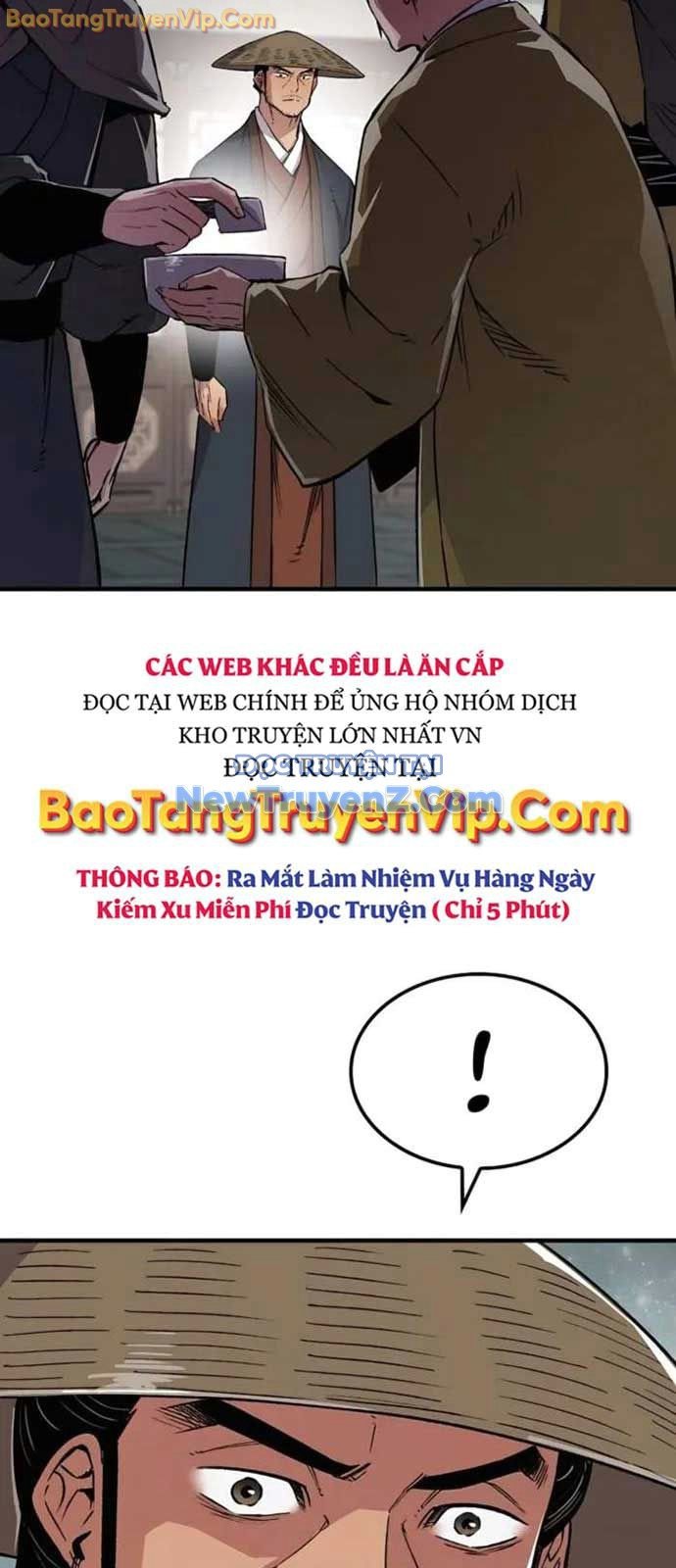 Chương 70 - Trang 77