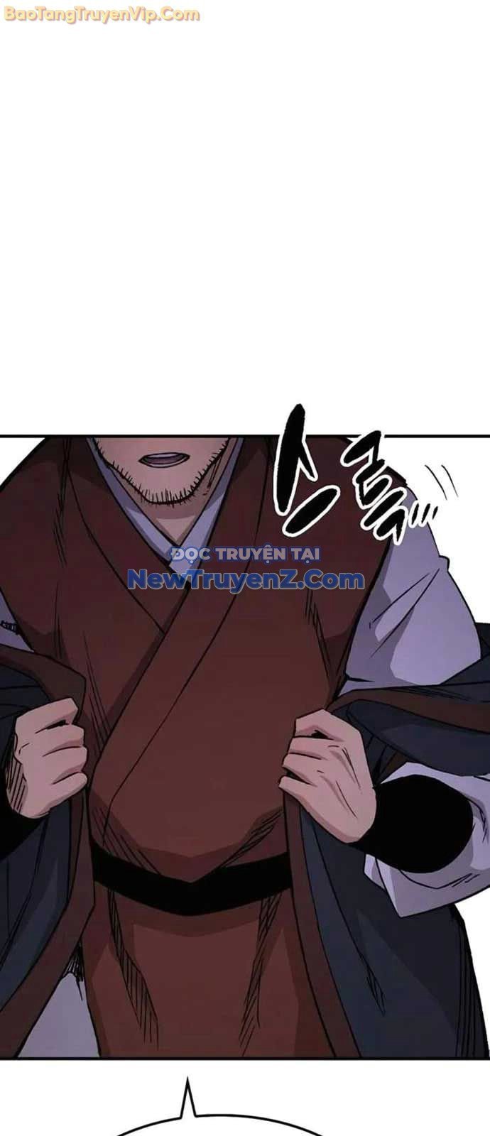 Chương 70 - Trang 94