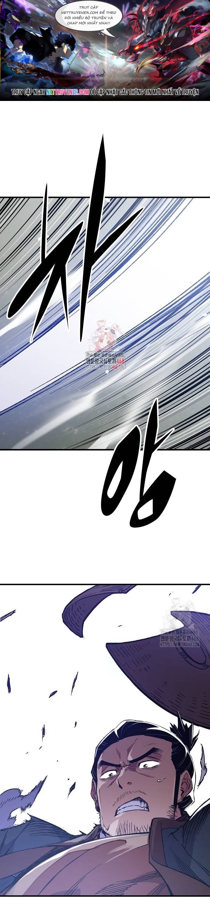 Chương 71 - Trang 1