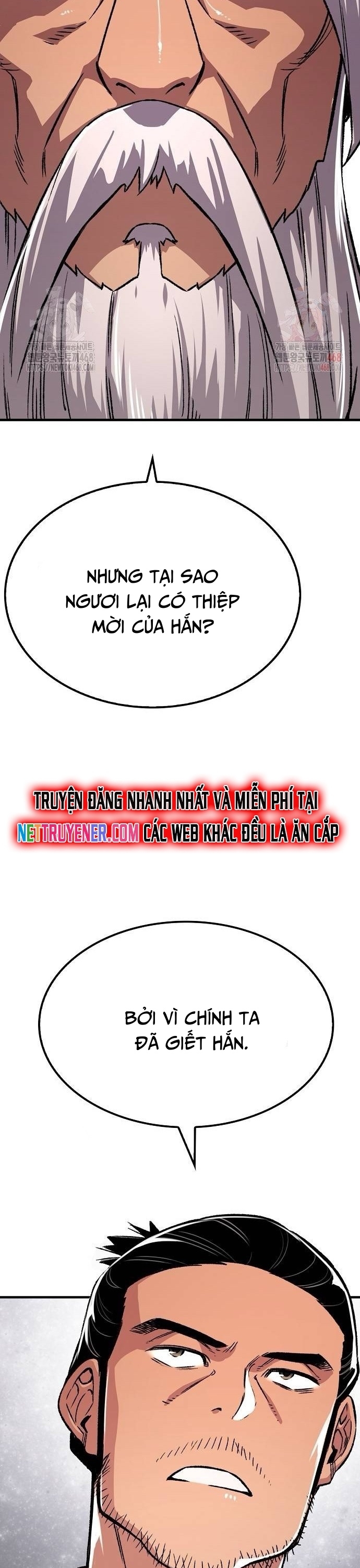 Chương 71 - Trang 11